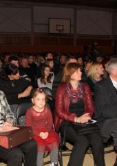 26. zimski festival (15)