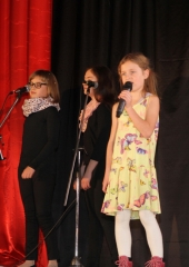 26. zimski festival (16)