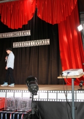 26. zimski festival (17)