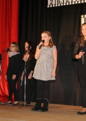 26. zimski festival (22)
