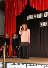 26. zimski festival (30)