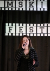 26. zimski festival (34)