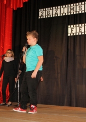 26. zimski festival (35)