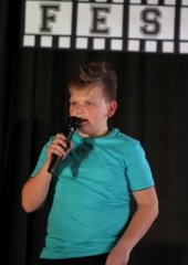 26. zimski festival (36)