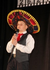 26. zimski festival (37)