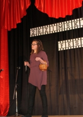 26. zimski festival (40)