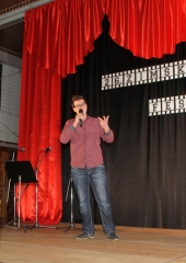 26. zimski festival (44)