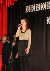 26. zimski festival (46)