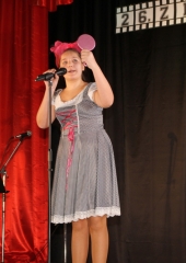 26. zimski festival (52)