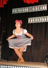 26. zimski festival (54)