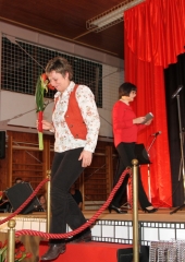 26. zimski festival (60)