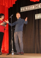 26. zimski festival (63)