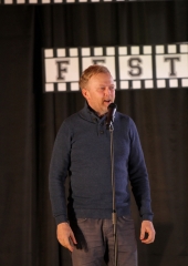 26. zimski festival (66)