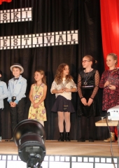 26. zimski festival (76)