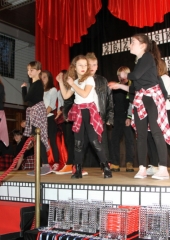 26. zimski festival (8)