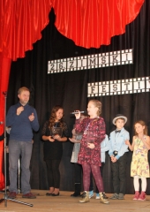 26. zimski festival (80)