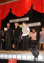 26. zimski festival (94)