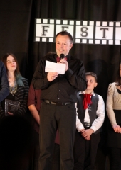 26. zimski festival (95)