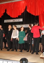 26. zimski festival (98)