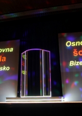 27 zimski festival OŠ Bizeljsko 2018 (10)