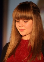 27 zimski festival OŠ Bizeljsko 2018 (105)
