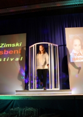 27 zimski festival OŠ Bizeljsko 2018 (107)