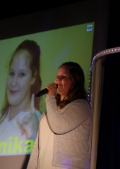 27 zimski festival OŠ Bizeljsko 2018 (109)