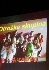27 zimski festival OŠ Bizeljsko 2018 (11)