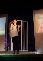 27 zimski festival OŠ Bizeljsko 2018 (111)