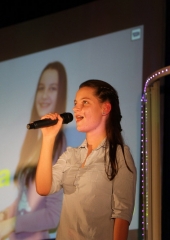27 zimski festival OŠ Bizeljsko 2018 (113)