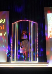 27 zimski festival OŠ Bizeljsko 2018 (114)