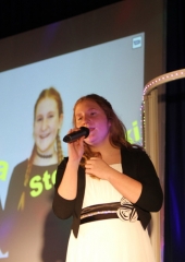 27 zimski festival OŠ Bizeljsko 2018 (116)