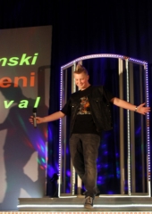 27 zimski festival OŠ Bizeljsko 2018 (117)