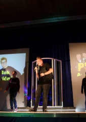 27 zimski festival OŠ Bizeljsko 2018 (121)