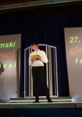 27 zimski festival OŠ Bizeljsko 2018 (123)