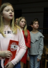 27 zimski festival OŠ Bizeljsko 2018 (132)