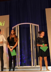27 zimski festival OŠ Bizeljsko 2018 (136)