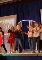 27 zimski festival OŠ Bizeljsko 2018 (14)