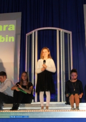 27 zimski festival OŠ Bizeljsko 2018 (140)