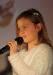 27 zimski festival OŠ Bizeljsko 2018 (143)