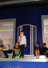 27 zimski festival OŠ Bizeljsko 2018 (144)