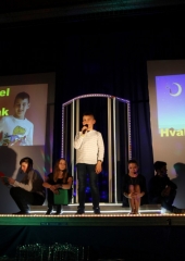 27 zimski festival OŠ Bizeljsko 2018 (149)
