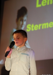 27 zimski festival OŠ Bizeljsko 2018 (150)