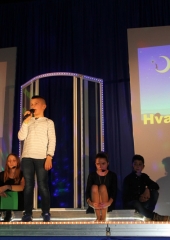 27 zimski festival OŠ Bizeljsko 2018 (151)