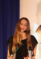 27 zimski festival OŠ Bizeljsko 2018 (152)