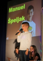 27 zimski festival OŠ Bizeljsko 2018 (154)