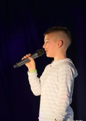 27 zimski festival OŠ Bizeljsko 2018 (157)