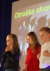 27 zimski festival OŠ Bizeljsko 2018 (16)