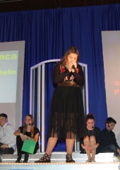 27 zimski festival OŠ Bizeljsko 2018 (160)