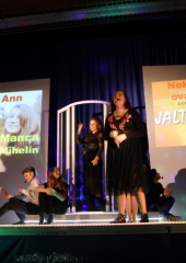 27 zimski festival OŠ Bizeljsko 2018 (163)